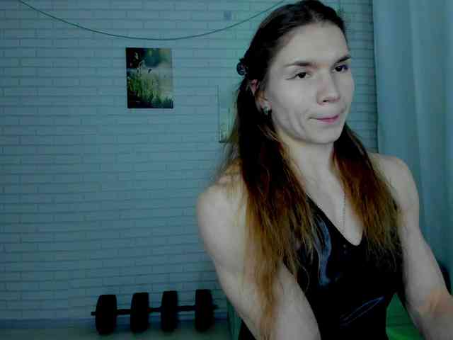 Lisa-Ray webcam