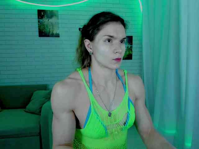 Lisa-Ray webcam