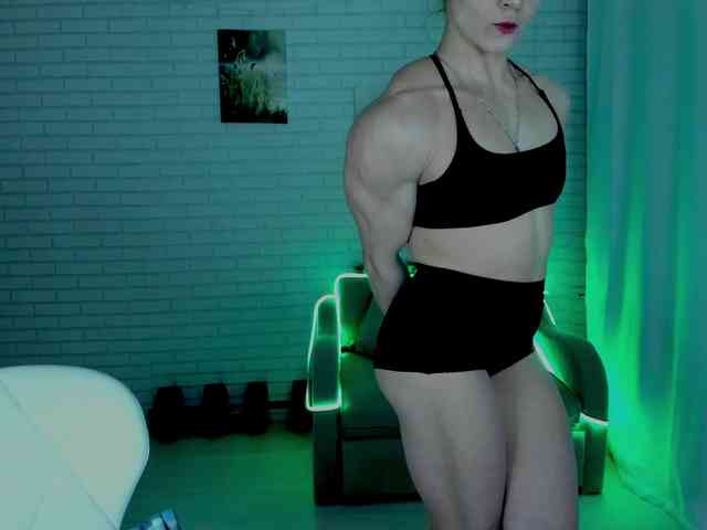 videochat sexy Lisa-Ray