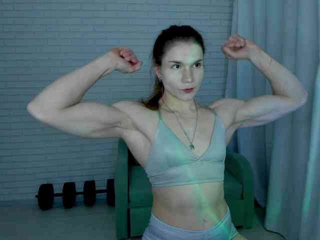 Lisa-Ray webcam