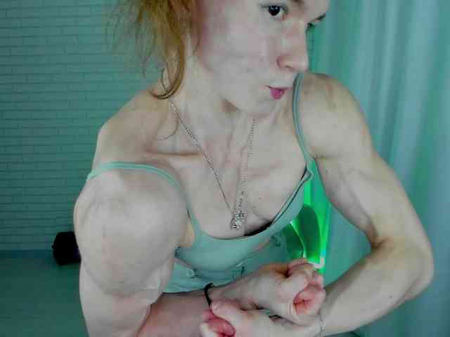 Lisa-Ray webcam