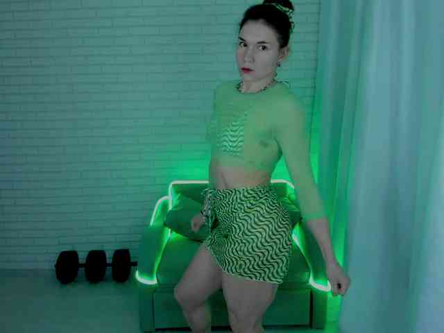 Lisa-Ray webcam