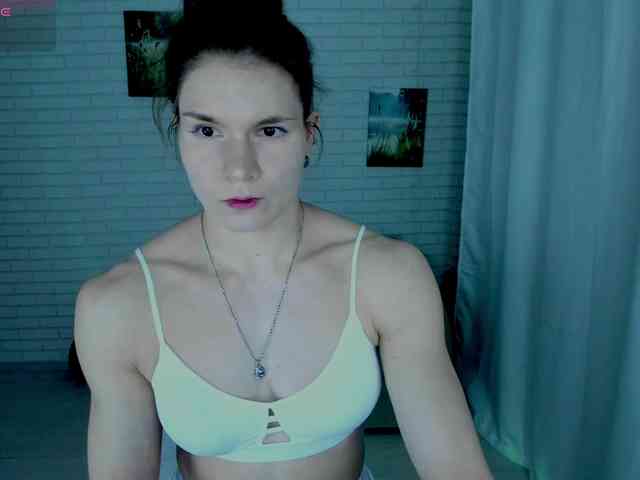 Lisa-Ray webcam