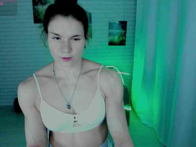 Lisa-Ray webcam