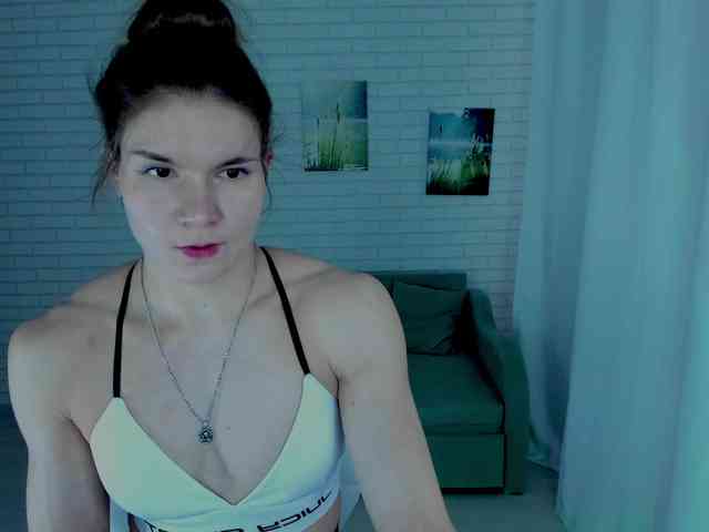 Lisa-Ray webcam