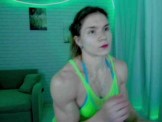 Lisa-Ray webcam