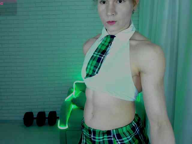 Lisa-Ray webcam