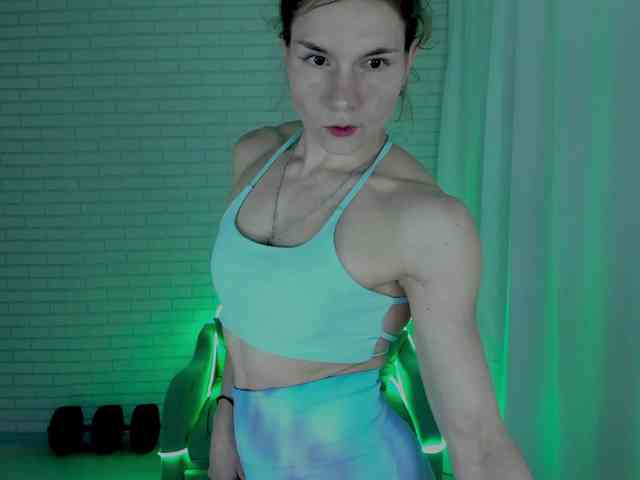 Lisa-Ray webcam