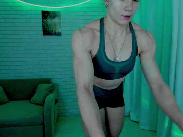 Lisa-Ray webcam