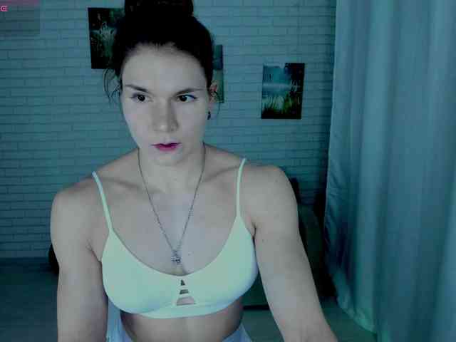 Lisa-Ray webcam