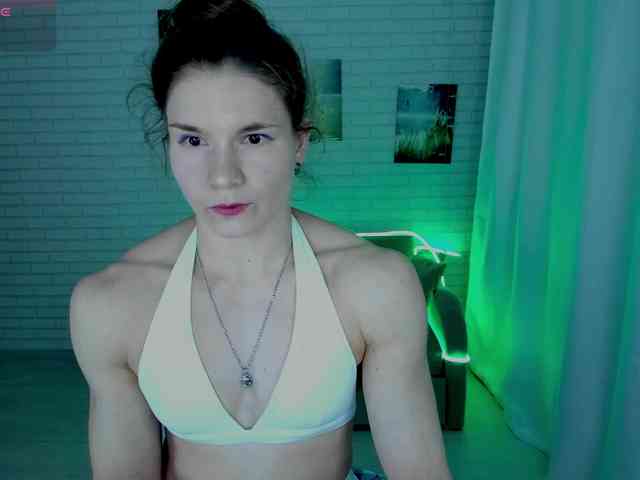 Lisa-Ray webcam