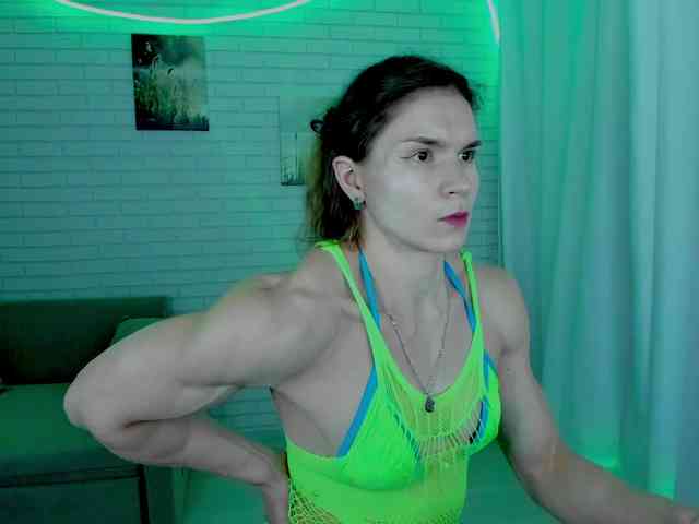 Lisa-Ray
