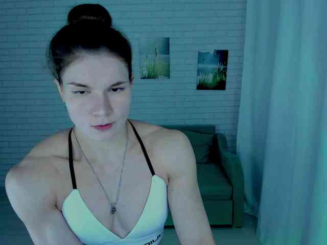 Lisa-Ray webcam
