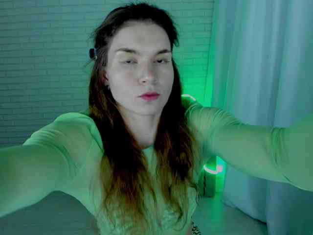 Lisa-Ray webcam