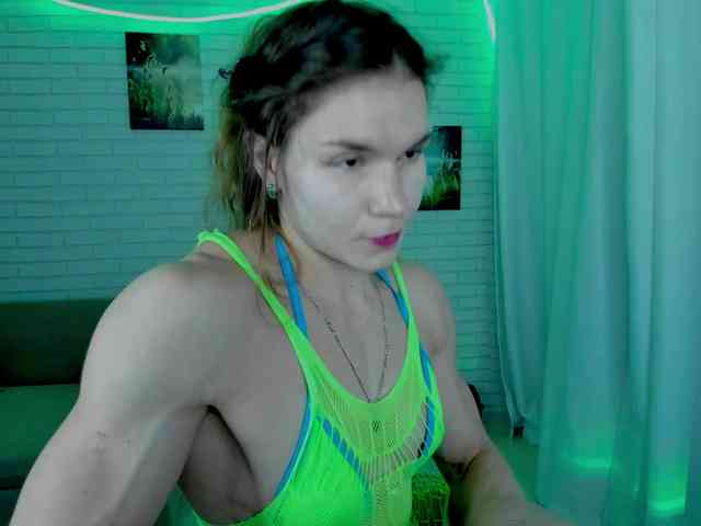 Lisa-Ray webcam