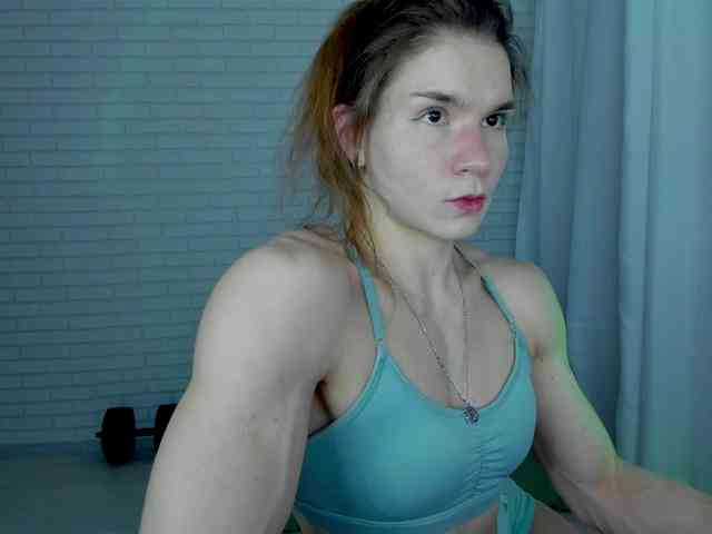 Lisa-Ray webcam