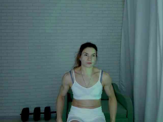 Lisa-Ray