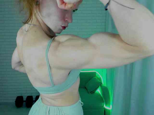 Lisa-Ray webcam