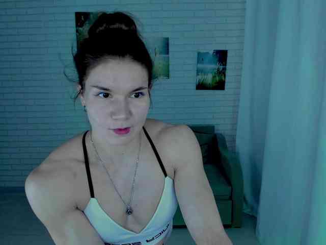 Lisa-Ray webcam