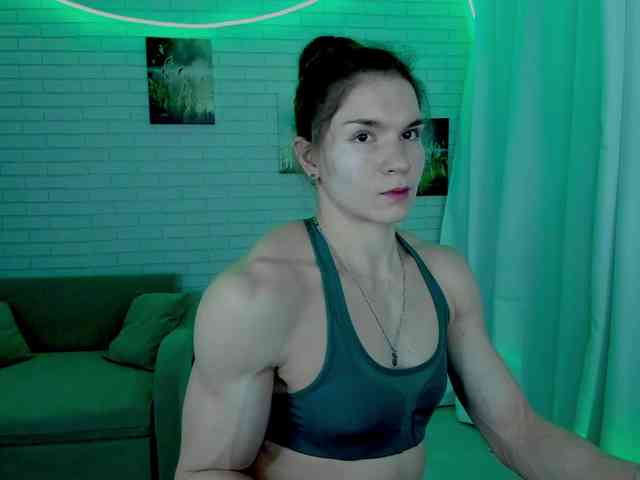 Lisa-Ray webcam