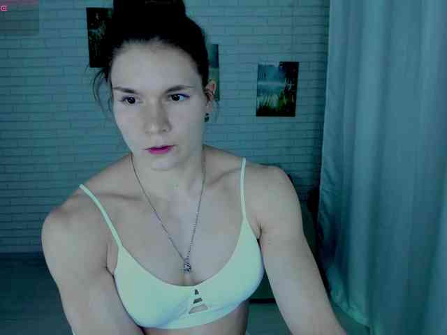 Lisa-Ray webcam