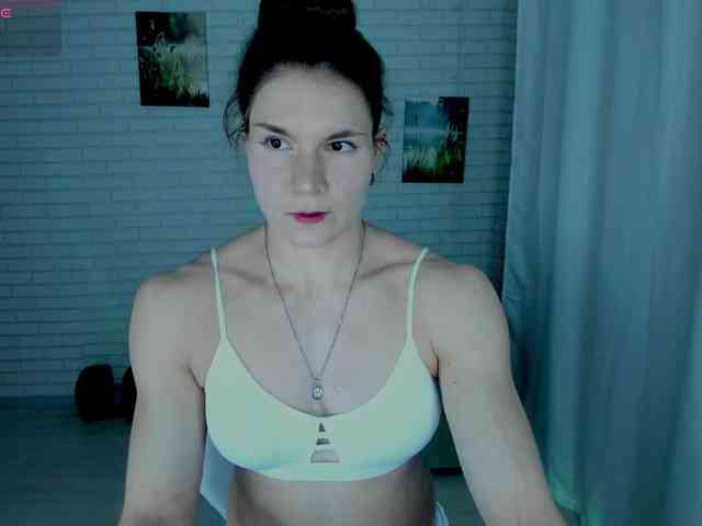 Lisa-Ray webcam