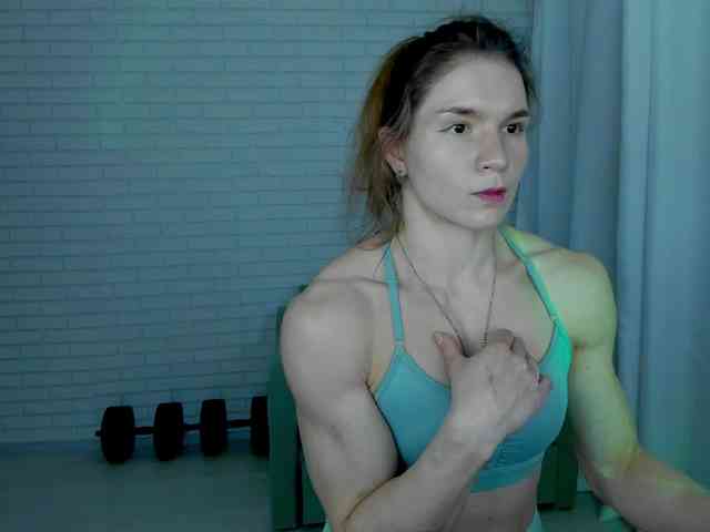 Lisa-Ray webcam