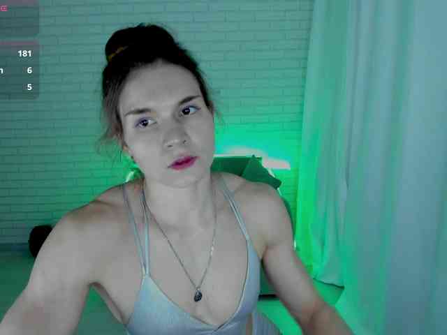 Lisa-Ray webcam