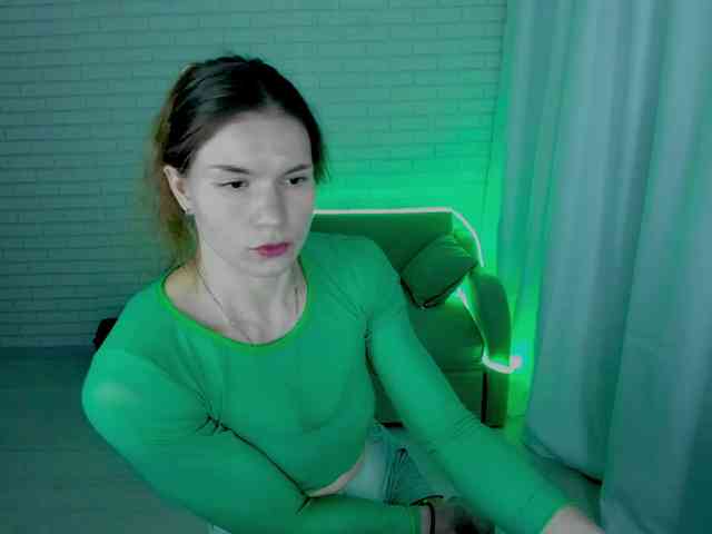 Lisa-Ray webcam
