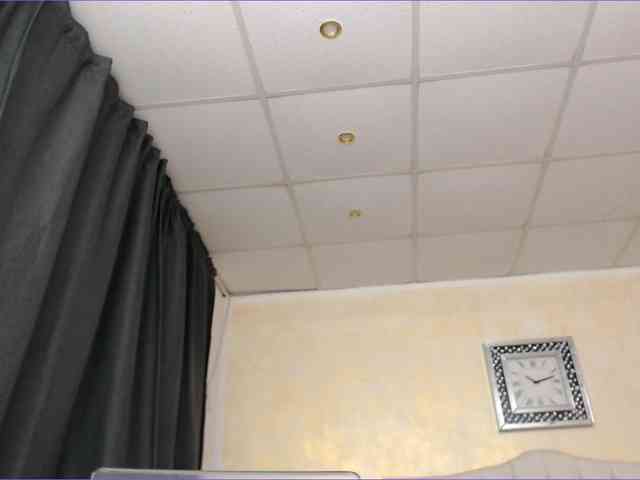 VelvetMarsha webcam
