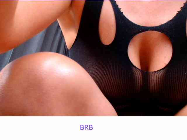 VelvetMarsha webcam