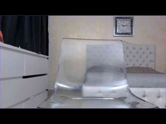 VelvetMarsha webcam