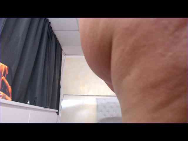 chat free VelvetMarsha