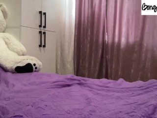 SweetStrawberry1 Porn Show