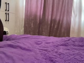 SweetStrawberry1 Porn Show