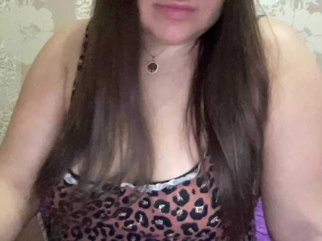 SweetStrawberry1 webcam