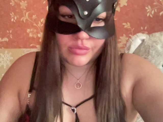 BongaCams SweetStrawberry1 SweetStrawberry1 from BongaCams