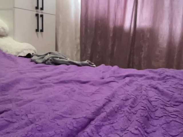 SweetStrawberry1 preview