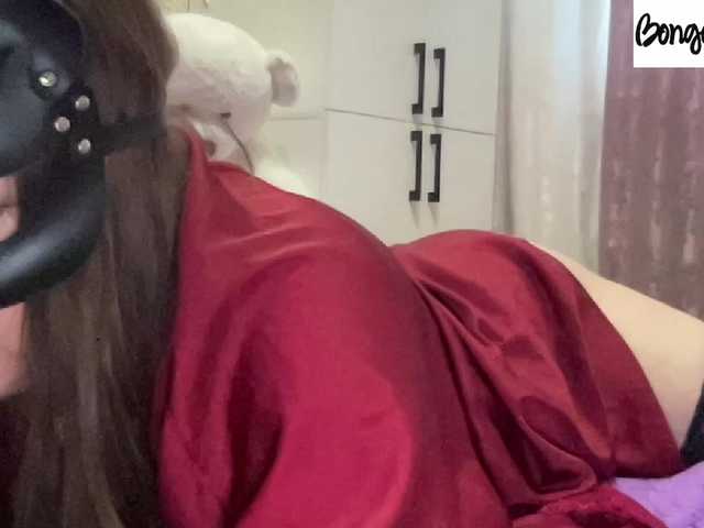 SweetStrawberry1 — Hello everyone, my name is Ekaterina Welcome to my roomTokens only for the general chat!!!! For rest))))@total _ countdown @sofar collected_ @remain left))