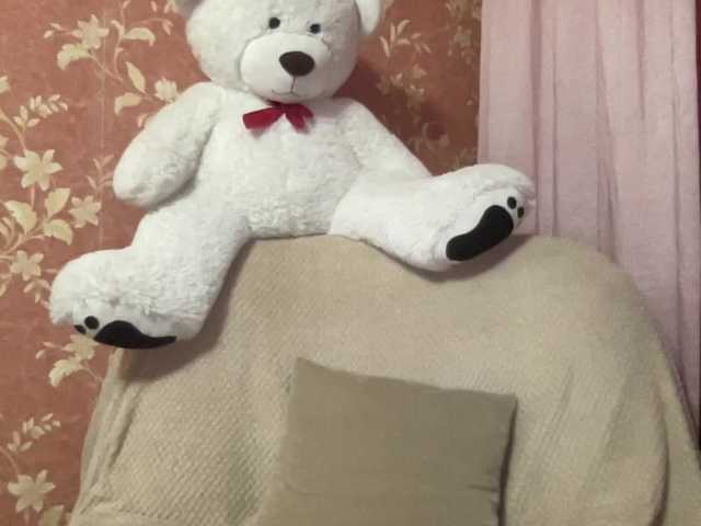  SweetStrawberry1 chat room