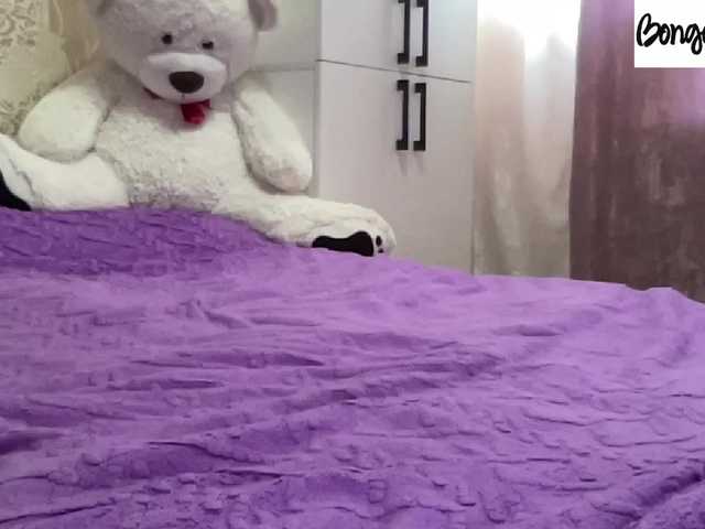 SweetStrawberry1 from BongaCams is Freechat
