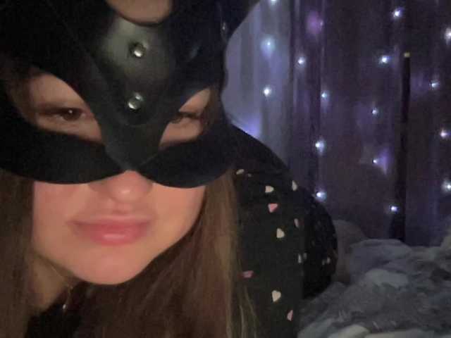 SweetStrawberry1 Live Cam on BongaCams