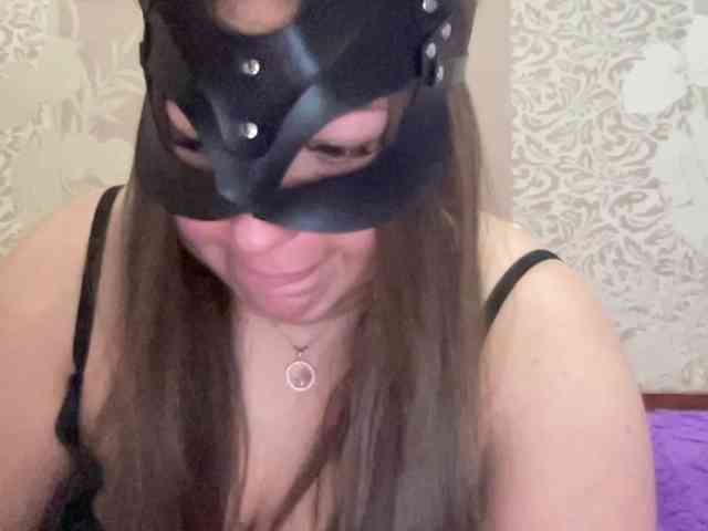 SweetStrawberry1 webcam