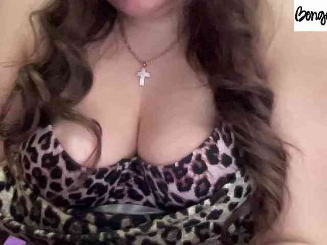 SweetStrawberry1 SweetStrawberry1