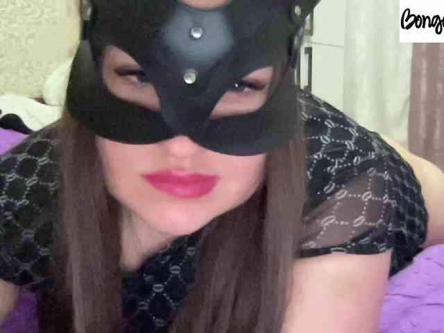 SweetStrawberry1 webcam