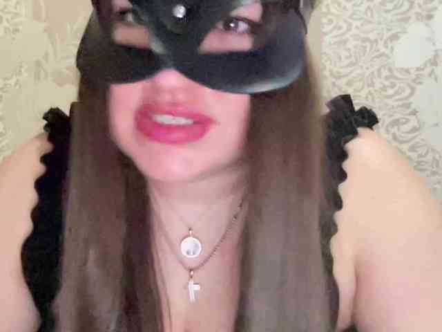 SweetStrawberry1 SweetStrawberry1