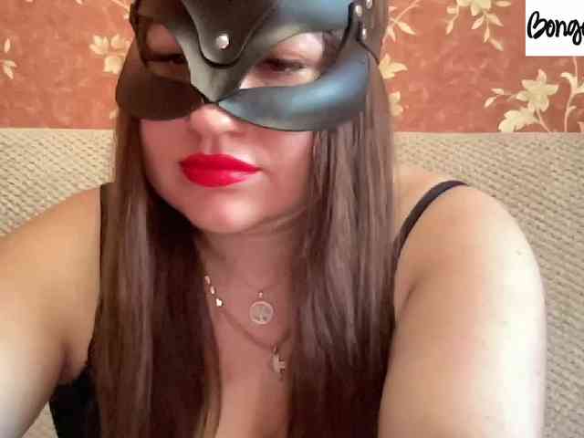 SweetStrawberry1 webcam