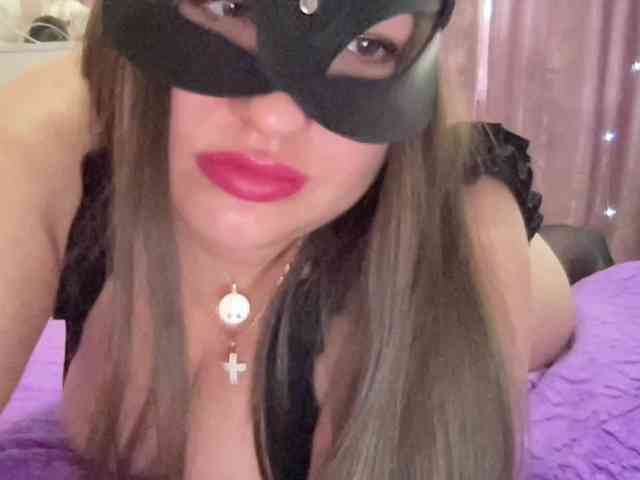 SweetStrawberry1 SweetStrawberry1