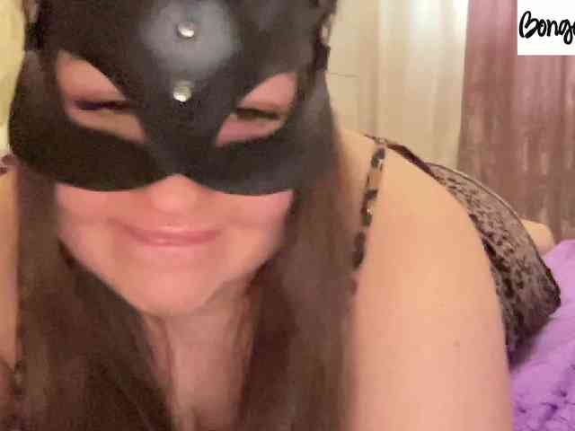 SweetStrawberry1 webcam