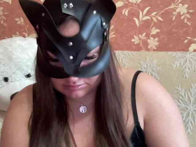 SweetStrawberry1 webcam